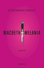 Macbeth Melania