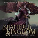 Shattered Kingdom