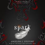 Spark: Adam's Story