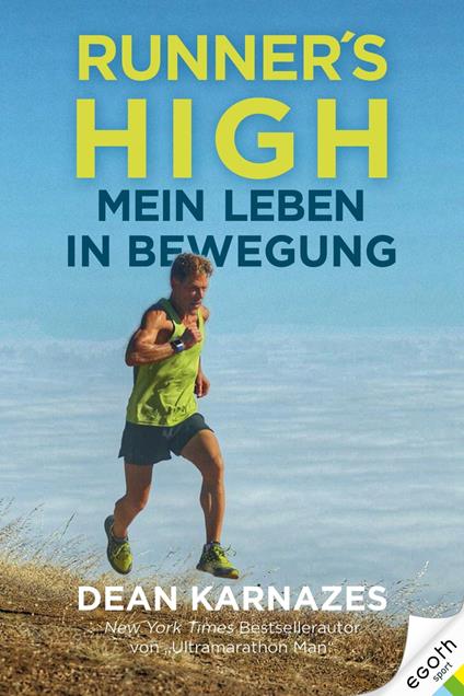 Runner's High