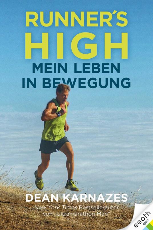 Runner's High