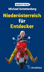 Niederösterreich für Entdecker