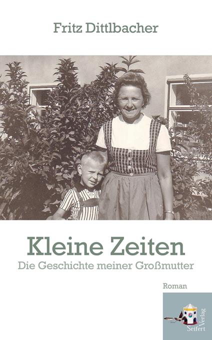 Kleine Zeiten