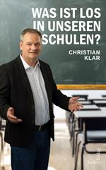 Was ist los in unseren Schulen?