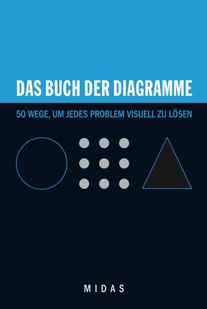 Das Buch der Diagramme