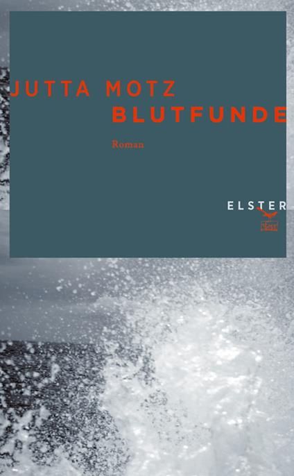 Blutfunde