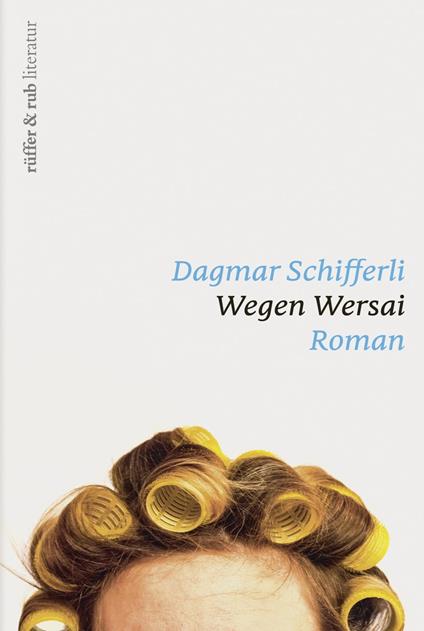 Wegen Wersai