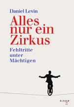 Alles nur ein Zirkus