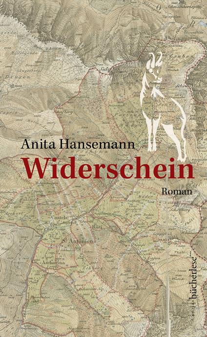 Widerschein