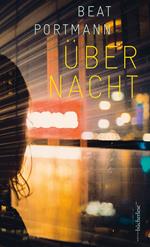 Über Nacht