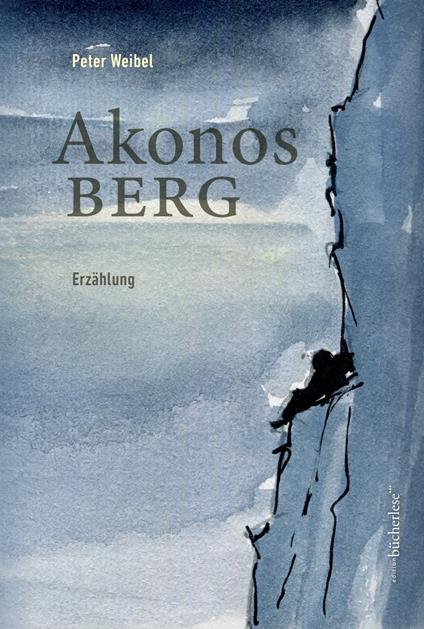 Akonos Berg