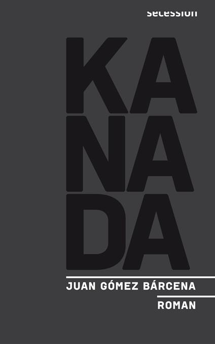 Kanada