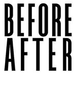 Before or After, at the Same Time: Rome, Milan, and Fabio Mauri, 1948-1968