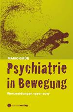 Psychiatrie in Bewegung