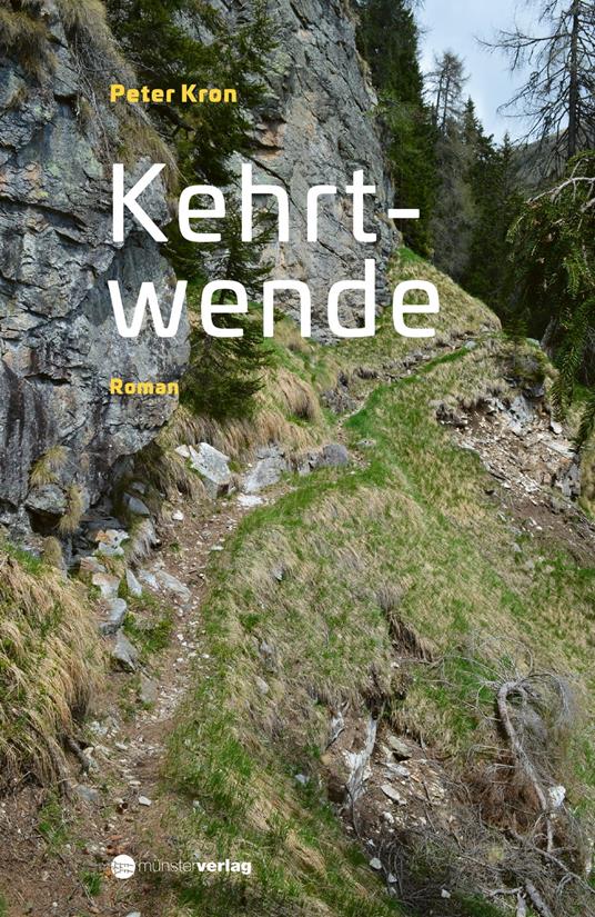 Kehrtwende