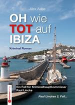 OH wie TOT auf IBIZA