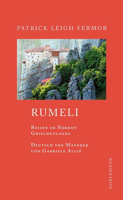 Rumeli