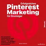 Erfolgreiches Pinterest Marketing für Einsteiger