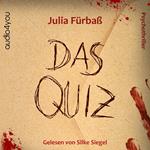 Das Quiz