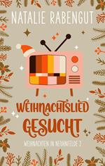 Weihnachtslied gesucht