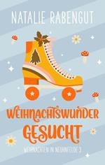 Weihnachtswunder gesucht