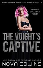 The Voight's Captive