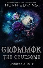 Grommok, the Gruesome