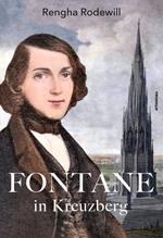 Fontane in Kreuzberg