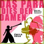 Das Paradies der Damen - Erzählbuch, Band 3 (Ungekürzt)