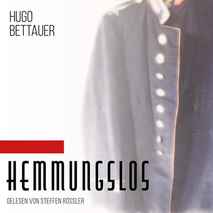 Hemmungslos