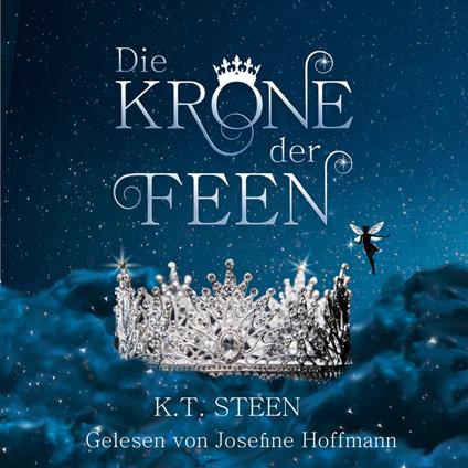 Die Krone der Feen