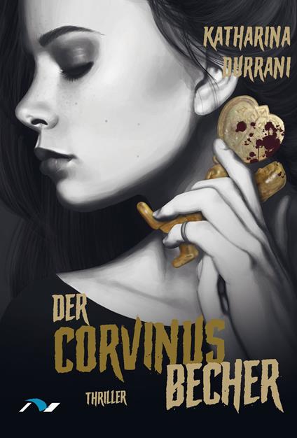 Der Corvinusbecher