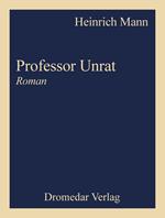 Professor Unrat