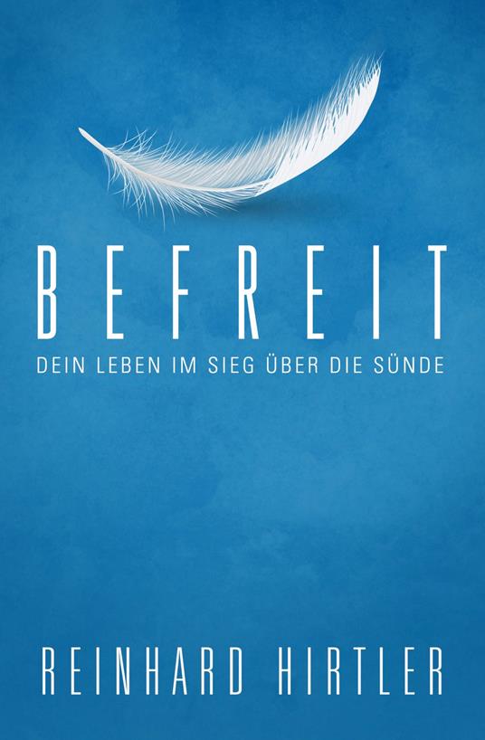 Befreit