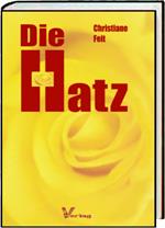 Die Hatz