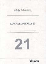 Lokale Agenda 21.