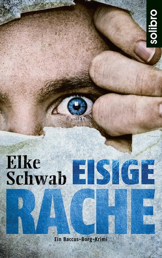 Eisige Rache