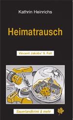 Heimatrausch