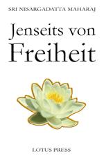 Jenseits von Freiheit