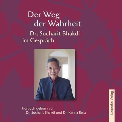 Der Weg der Wahrheit