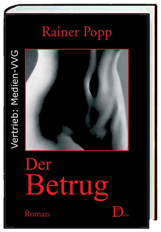 Der Betrug