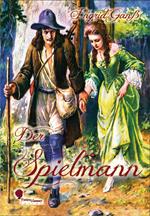 Der Spielmann