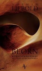 Beorn