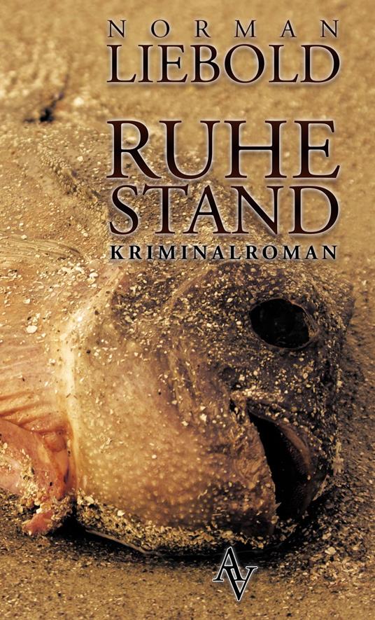 Ruhestand