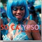 Earbooks. so Calypso ( + Libro) - CD Audio