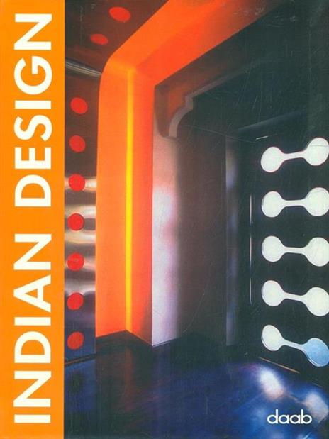 Indian design. Ediz. multilingue - 3