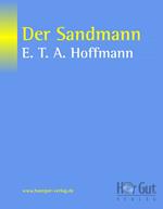 Der Sandmann