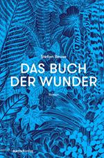 Das Buch der Wunder