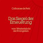 Das Siegel der Erneuerung