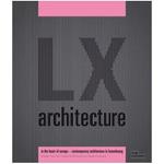 LX Architecture